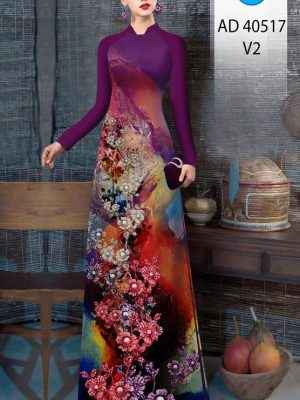 1641185848 vai ao dai dep mau moi (14)